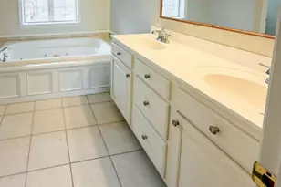 125 Ridgeview Dr, Veazie, ME 04401 - Photo 34