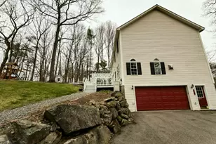 125 Ridgeview Dr, Veazie, ME 04401 - Photo 4