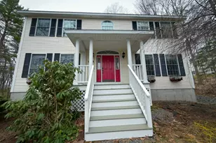 125 Ridgeview Dr, Veazie, ME 04401 - Photo 2