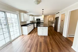 125 Ridgeview Dr, Veazie, ME 04401 - Photo 14