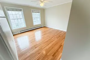 125 Ridgeview Dr, Veazie, ME 04401 - Photo 36