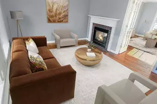 125 Ridgeview Dr, Veazie, ME 04401 - Photo 20