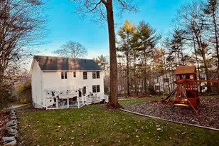 125 Ridgeview Dr, Veazie, ME 04401 - Photo 8