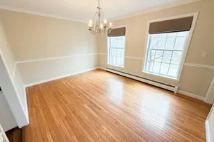 125 Ridgeview Dr, Veazie, ME 04401 - Photo 24