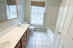 125 Ridgeview Dr, Veazie, ME 04401 - Photo 40