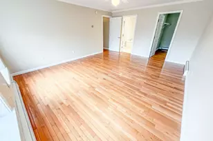 125 Ridgeview Dr, Veazie, ME 04401 - Photo 32