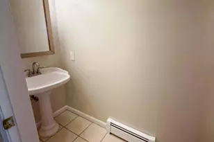 125 Ridgeview Dr, Veazie, ME 04401 - Photo 22