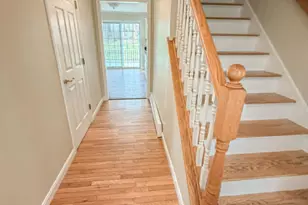 125 Ridgeview Dr, Veazie, ME 04401 - Photo 26