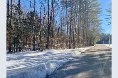 21 Kennard Hill Road, Porter, ME 04068 - Photo 1