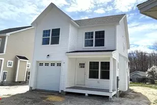 33 Baxter Ln, Gorham, ME 04038 - Photo 1