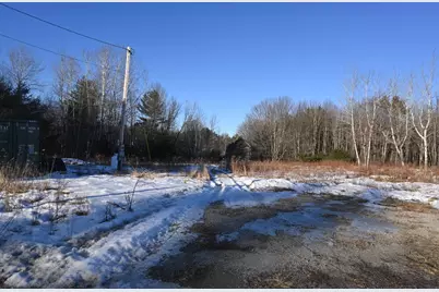 20 Copper Ridge Road, Greene, ME 04236 - Photo 1