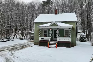 15 S South Grove St, Waterville, ME 04901 - Photo 1