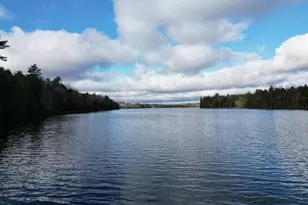 Lot 6 Beaver Cove, Lincoln, ME 04457 - Photo 1