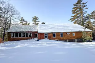 41 Thomas Rd, Monson, ME 04464 - Photo 1