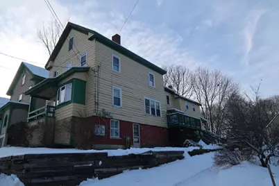 76 Gage Street, Augusta, ME 04330 - Photo 1