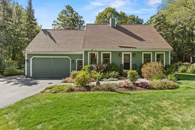 3 Evergreen Farms Road, Scarborough, ME 04074 - Photo 1