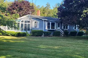 224 Wallston Rd, Saint George, ME 04860 - Photo 1