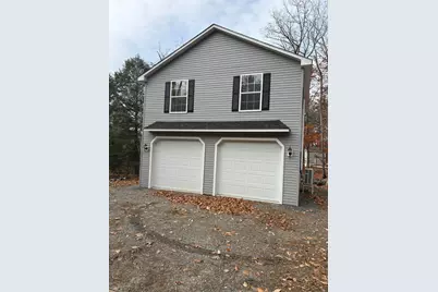 28 Sleepy Hollow Road, Naples, ME 04055 - Photo 1
