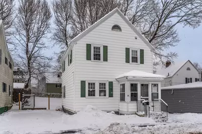 28 Andrews Road, Bath, ME 04530 - Photo 1