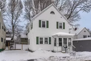 28 Andrews Rd, Bath, ME 04530 - Photo 1