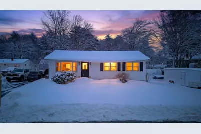 1 Williams Drive, Topsham, ME 04086 - Photo 1