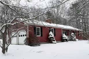 9 Jipson Ln, Kenduskeag, ME 04450 - Photo 1