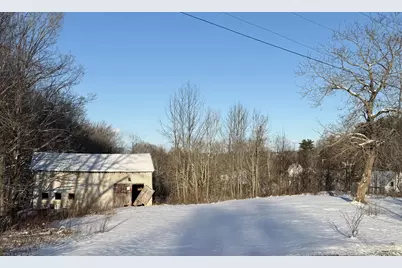 67 Belfast Road, Freedom, ME 04941 - Photo 1