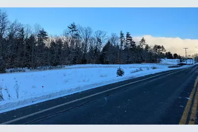 22.2 NE Ossipee Trail, Limington, ME 04049 - Photo 1