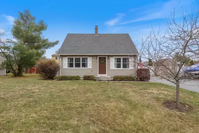 69 Euclid Avenue, Portland, ME 04103 - Photo 1