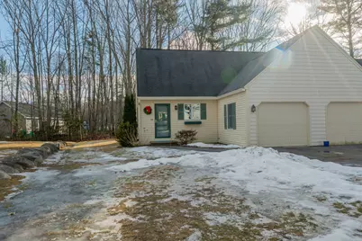 10 Chickadee Lane #10, Kennebunk, ME 04043 - Photo 1