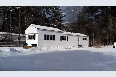 24 Lookout Lane, Windham, ME 04062 - Photo 1