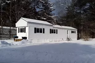 24 Lookout Ln, Windham, ME 04062 - Photo 1