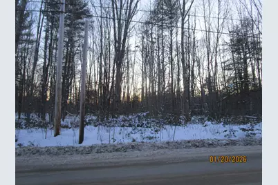 65F Map 3 Center Drive, Orrington, ME 04474 - Photo 1