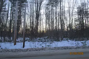 65F Map 3 Center Dr, Orrington, ME 04474 - Photo 1