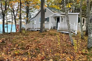 10 Cabbadetus Ln, Bristol, ME 04564 - Photo 1
