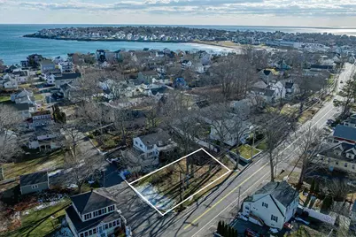 Lot A 51 Main Street, York, ME 03909 - Photo 1