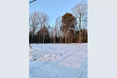 254 Woodland Avenue, Old Town, ME 04468 - Photo 1