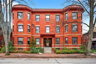 94 Neal St, Portland, ME 04102 - Photo 1