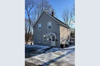 13 Sturtevant Street, Waterville, ME 04901 - Photo 1
