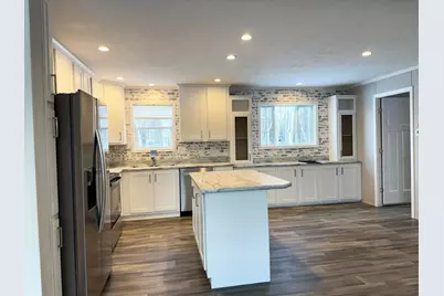 61 Water Street, Howland, ME 04448 - Photo 1