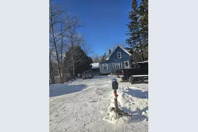 187 Limestone Road, Fort Fairfield, ME 04742 - Photo 1