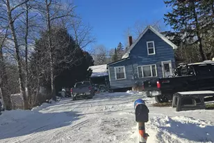 187 Limestone Rd, Fort Fairfield, ME 04742 - Photo 1