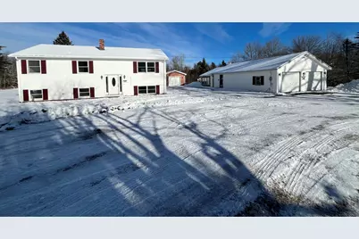 545 Fuller Road, Hermon, ME 04401 - Photo 1