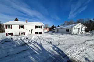 545 Fuller Rd, Hermon, ME 04401 - Photo 1