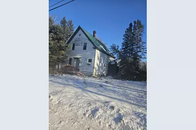 123 Forest Avenue, Fort Fairfield, ME 04742 - Photo 1