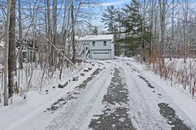8 Oakland Street, Saco, ME 04072 - Photo 1