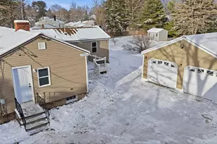 50 Johnson Rd, Gorham, ME 04038 - Photo 1