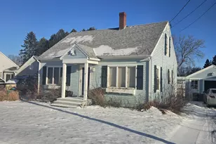 17 Blaine St, Fort Fairfield, ME 04742 - Photo 1