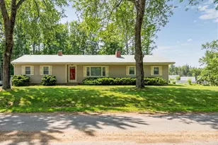 68 Leonard Ln, Old Town, ME 04468 - Photo 1