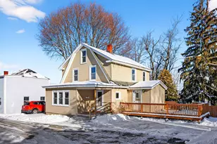 12 Todd Ln, South Portland, ME 04106 - Photo 1